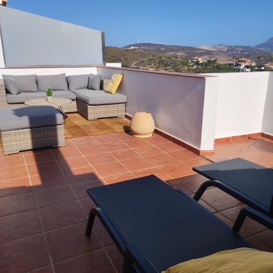 Image No.3-3 Bed Townhouse for sale