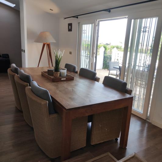 Image No.10-3 Bed Townhouse for sale