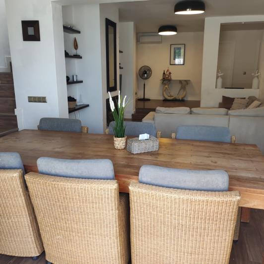 Image No.12-3 Bed Townhouse for sale