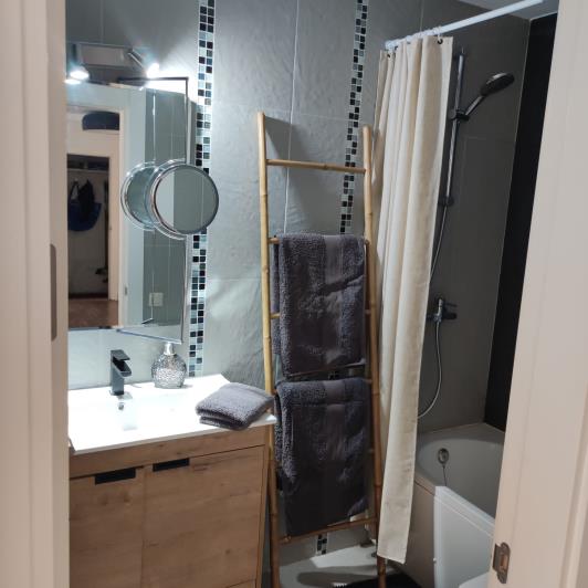 Image No.14-3 Bed Townhouse for sale