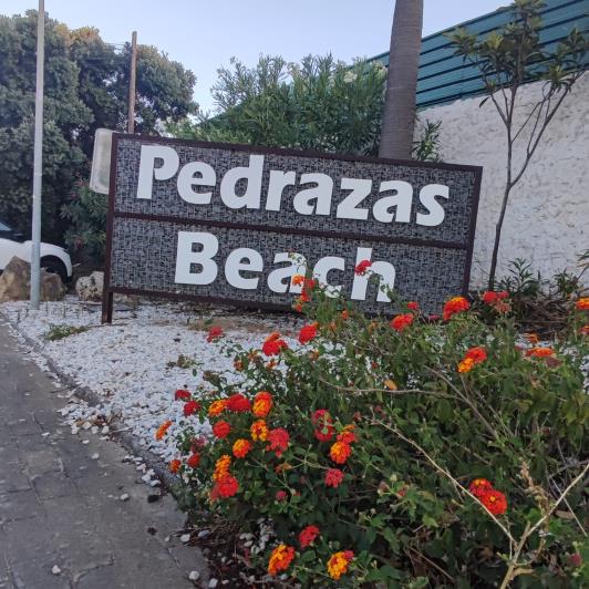 Image No.13-3 Bed Townhouse for sale