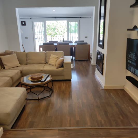 Image No.16-3 Bed Townhouse for sale