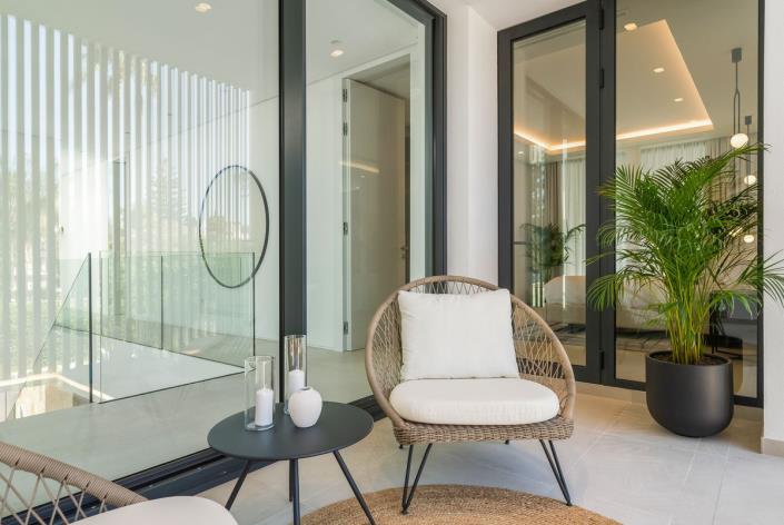 Image No.13-6 Bed Villa for sale