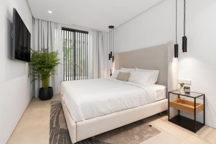 Image No.16-6 Bed Villa for sale