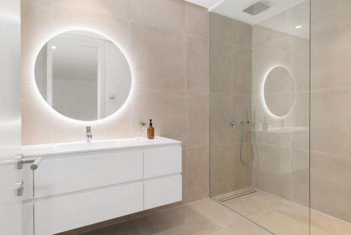 Image No.22-6 Bed Villa for sale