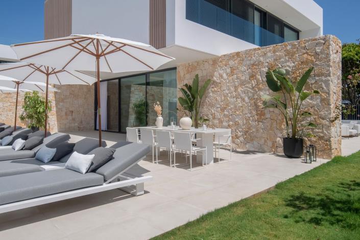 Image No.27-6 Bed Villa for sale