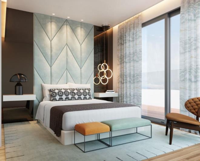 Image No.11-2 Bed Apartment for sale