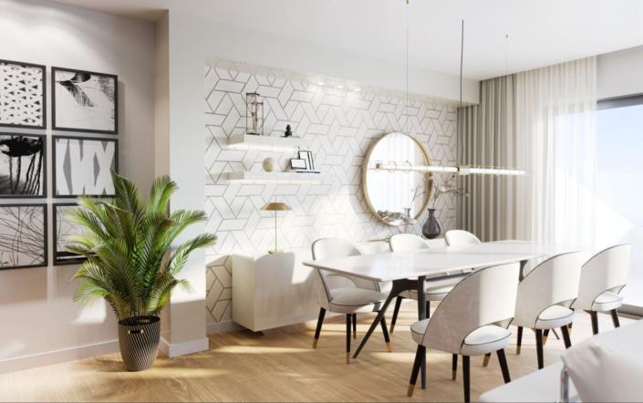 Image No.5-4 Bed Penthouse for sale