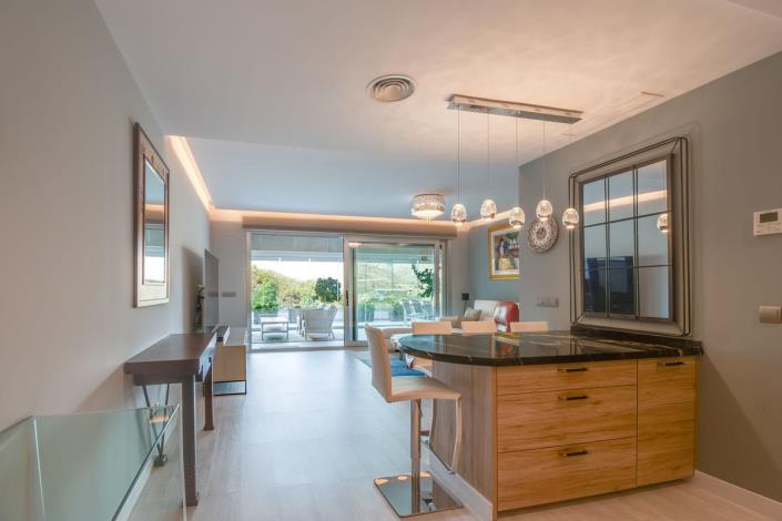 Image No.5-2 Bed Apartment for sale