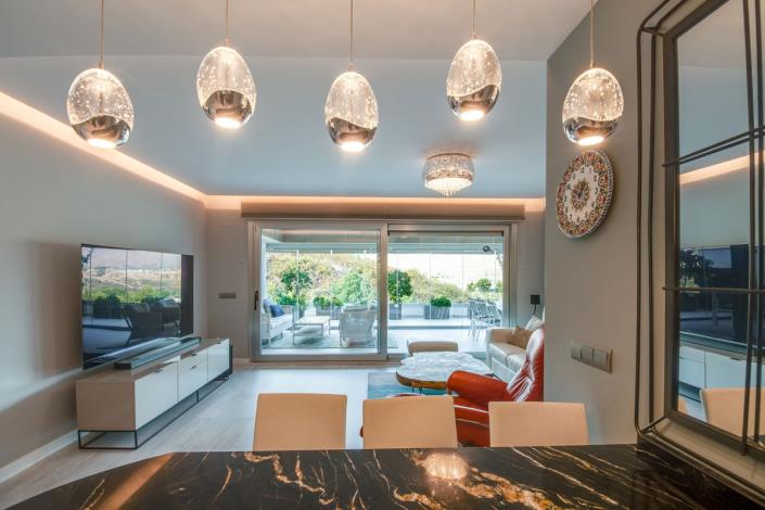 Image No.11-2 Bed Apartment for sale