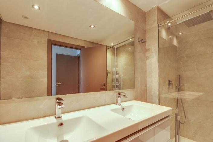 Image No.22-2 Bed Apartment for sale