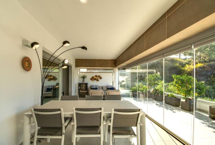 Image No.28-2 Bed Apartment for sale