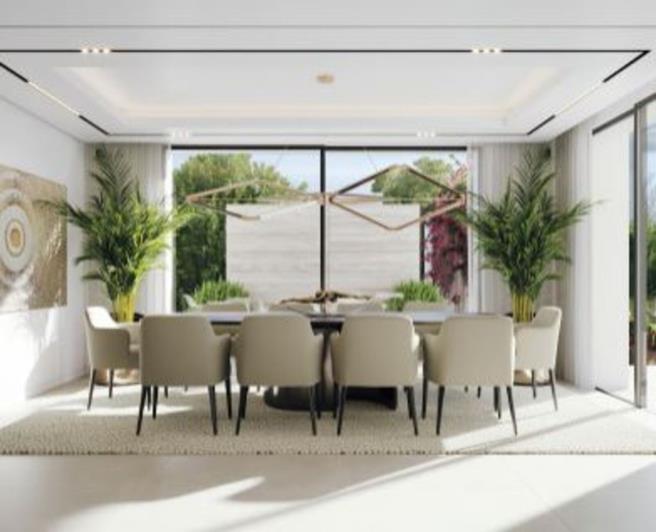 Image No.10-7 Bed Villa for sale