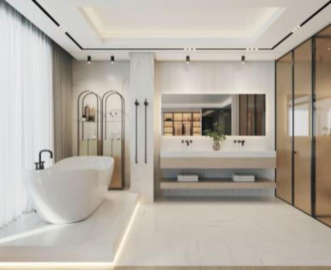 Image No.13-7 Bed Villa for sale