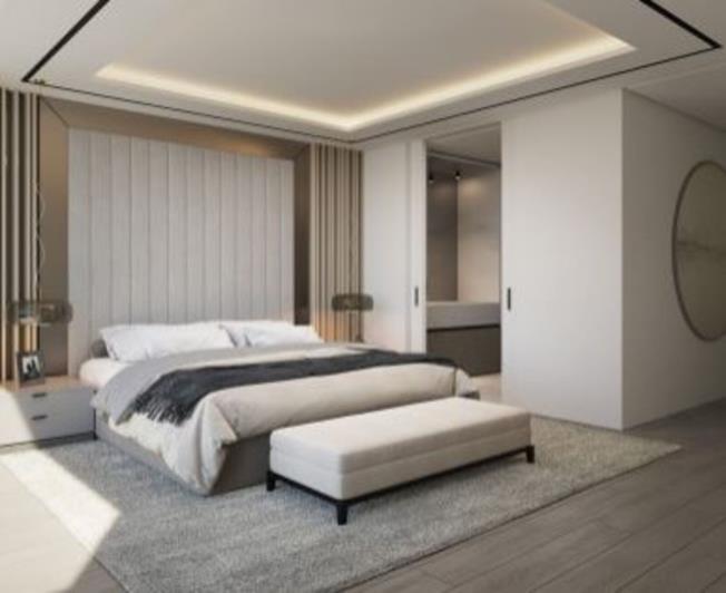 Image No.15-7 Bed Villa for sale