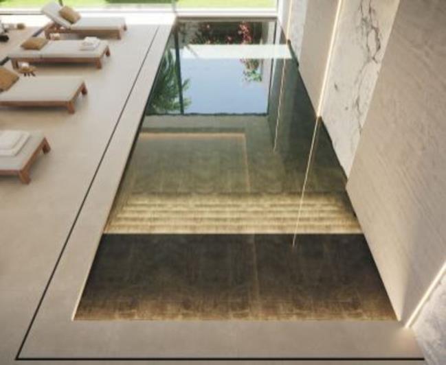 Image No.18-7 Bed Villa for sale