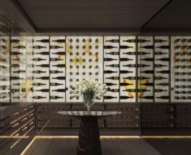 Image No.20-7 Bed Villa for sale