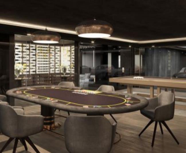 Image No.21-7 Bed Villa for sale