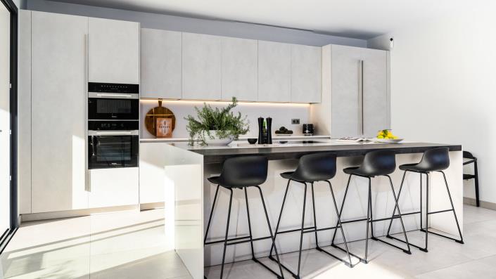 Image No.7-5 Bed Villa for sale