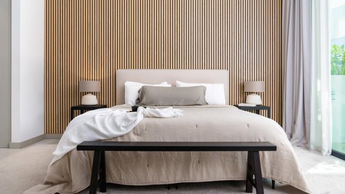 Image No.11-5 Bed Villa for sale