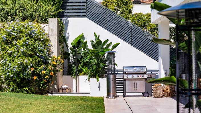 Image No.13-5 Bed Villa for sale