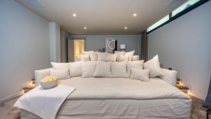 Image No.24-5 Bed Villa for sale