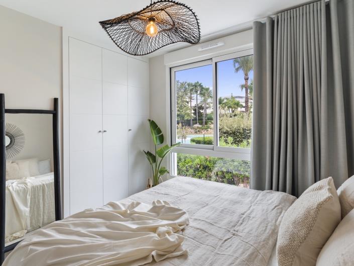 Image No.9-5 Bed Apartment for sale