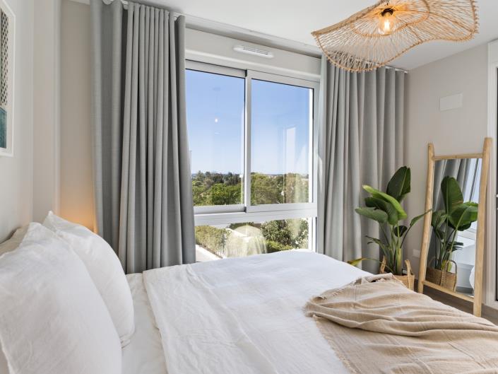 Image No.30-5 Bed Apartment for sale