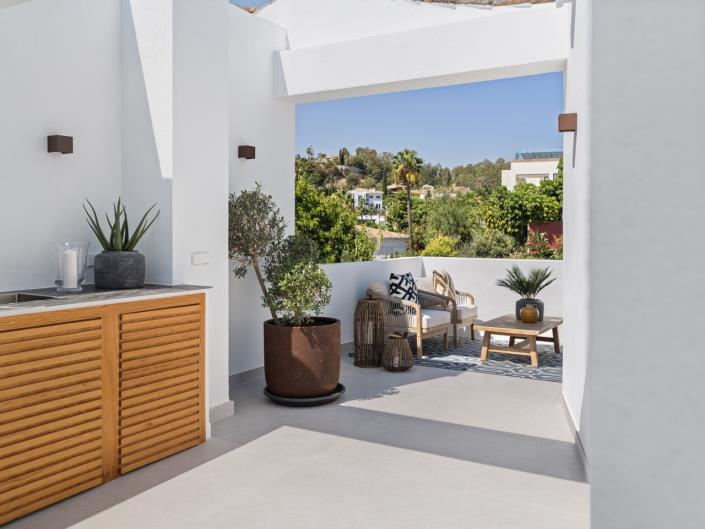 Image No.33-4 Bed Townhouse for sale