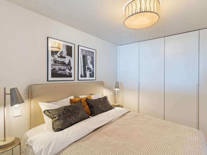 Image No.36-4 Bed Townhouse for sale