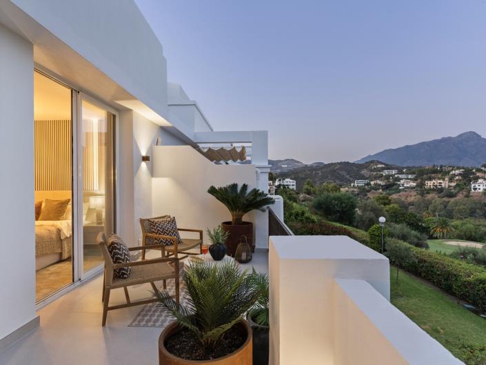 Image No.41-4 Bed Townhouse for sale