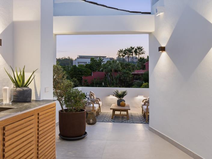 Image No.42-4 Bed Townhouse for sale