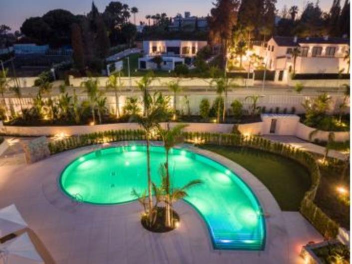 Image No.24-Duplex de 3 chambres à vendre à Golden Mile