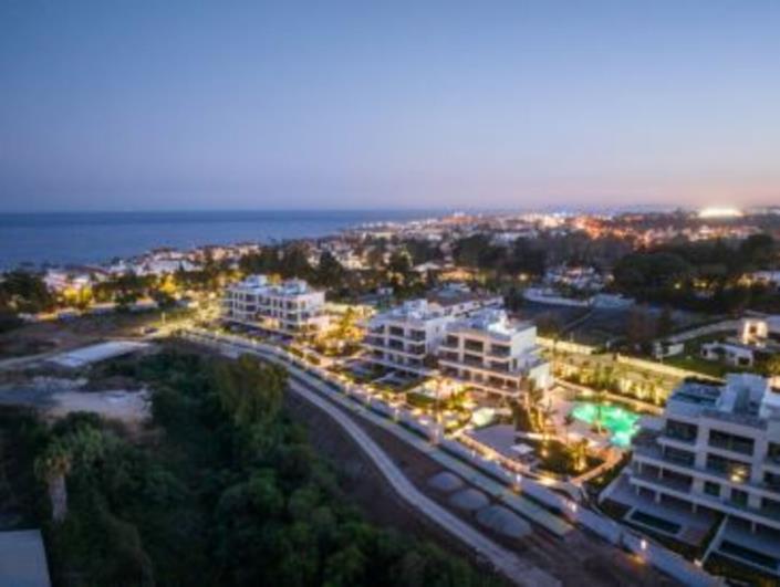 Image No.25-Duplex de 3 chambres à vendre à Golden Mile