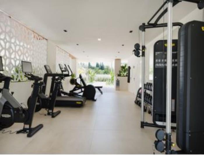 Image No.19-Duplex de 3 chambres à vendre à Golden Mile