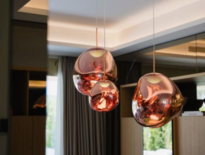 Image No.8-Duplex de 3 chambres à vendre à Golden Mile