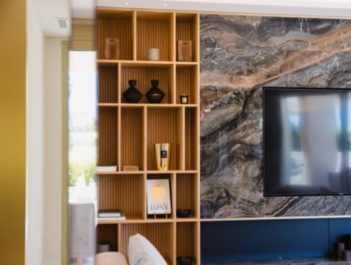 Image No.7-Duplex de 3 chambres à vendre à Golden Mile