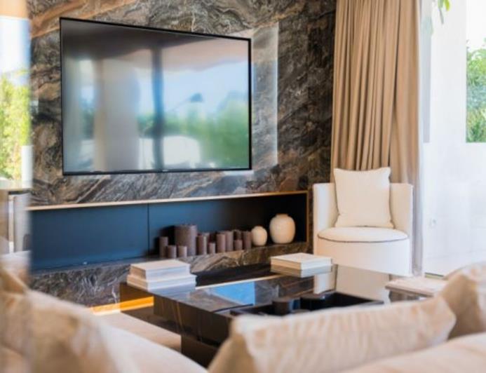 Image No.9-Duplex de 3 chambres à vendre à Golden Mile