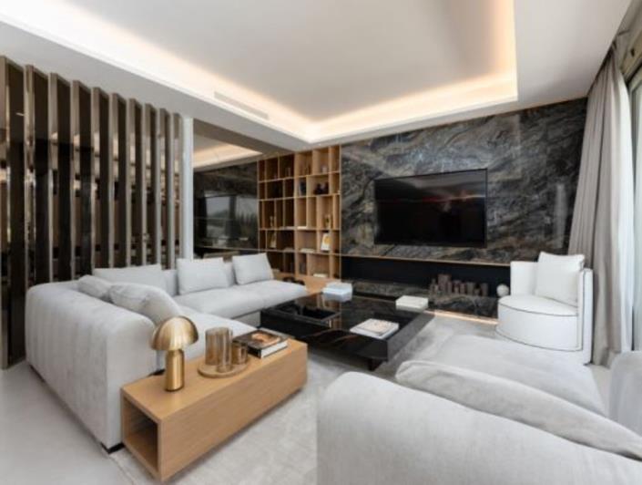 Image No.5-Duplex de 3 chambres à vendre à Golden Mile