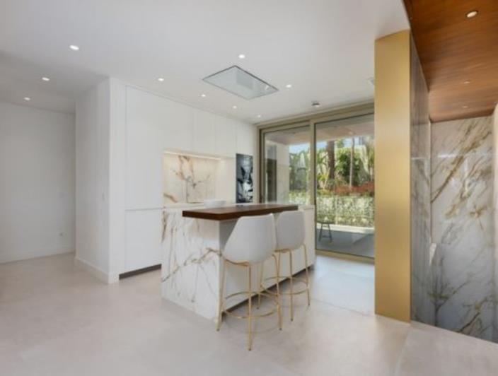 Image No.13-Duplex de 3 chambres à vendre à Golden Mile