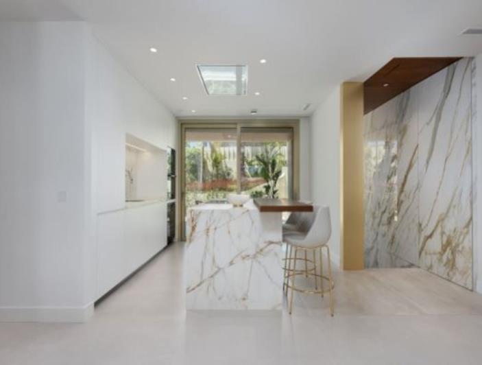 Image No.14-Duplex de 3 chambres à vendre à Golden Mile