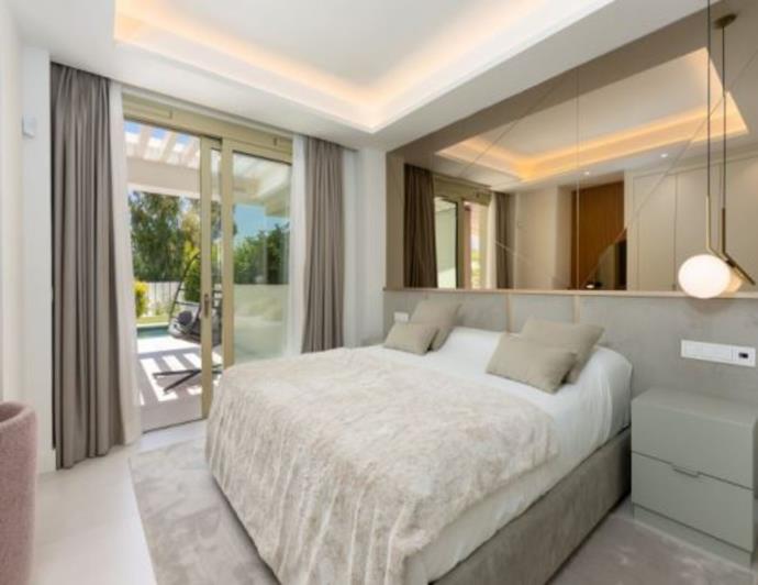 Image No.15-Duplex de 3 chambres à vendre à Golden Mile