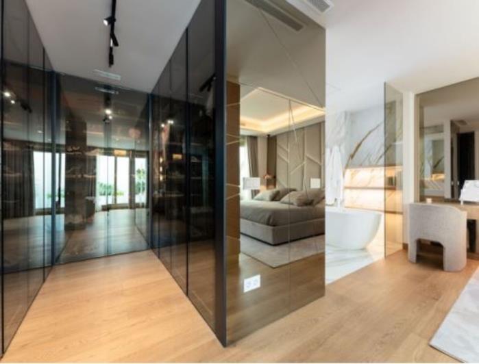 Image No.16-Duplex de 3 chambres à vendre à Golden Mile