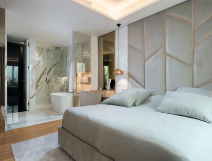 Image No.6-Duplex de 3 chambres à vendre à Golden Mile