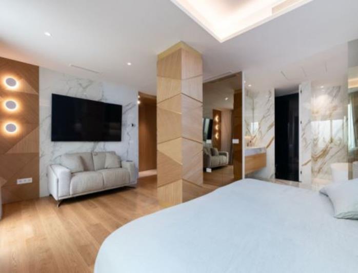 Image No.17-Duplex de 3 chambres à vendre à Golden Mile