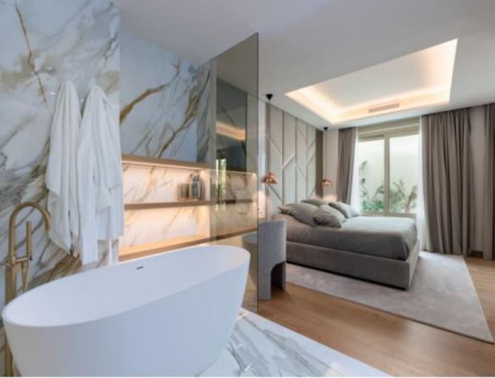 Image No.18-Duplex de 3 chambres à vendre à Golden Mile