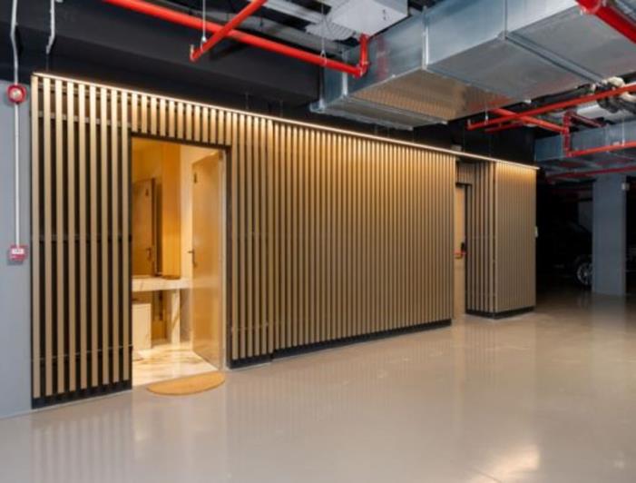 Image No.20-Duplex de 3 chambres à vendre à Golden Mile