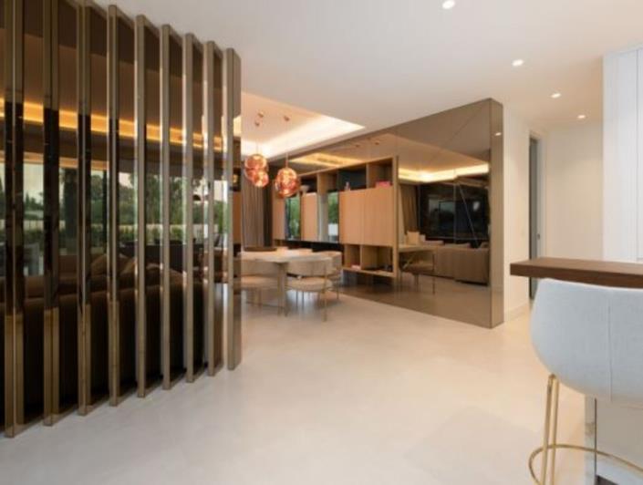 Image No.11-Duplex de 3 chambres à vendre à Golden Mile