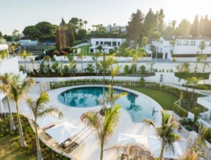 Image No.22-Duplex de 3 chambres à vendre à Golden Mile