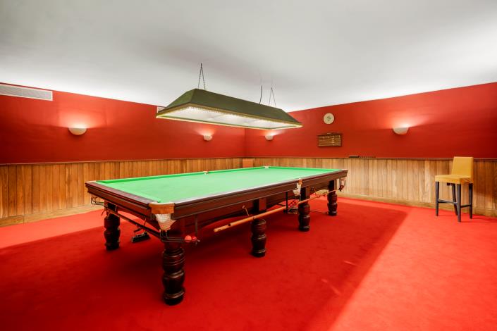 Image No.21-Villa de 6 chambres à vendre à Benahavis